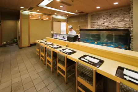 Onomichi Kokusai - 27