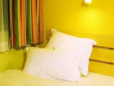 7 Days Inn Kunming Dong Jia Wan Telecom Building Branch - 1
