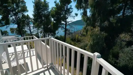 Marpunta Resort - 117