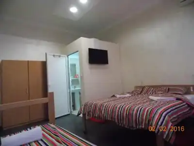 Guest House Miss Depolo - 34
