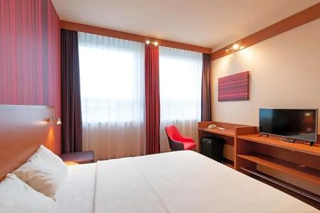 Star G München Schwabing - 54