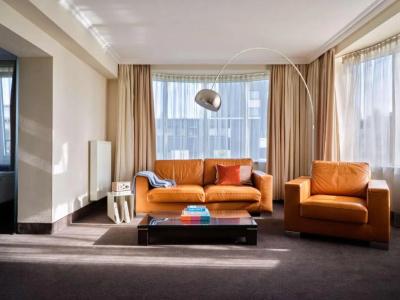 Flemings München Schwabing - 58