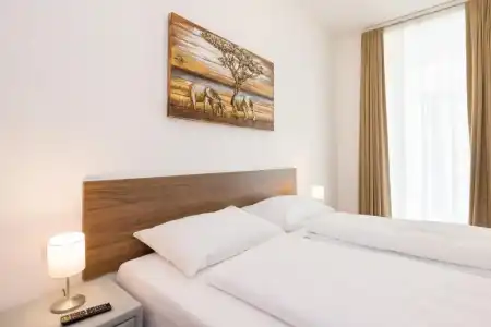 Vienna Stay Apartments Tabor 1020 - 141