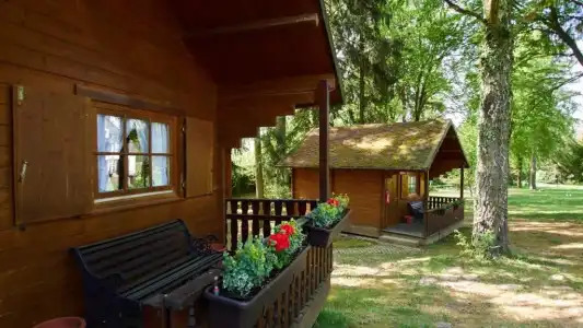 Villa Silva - 36