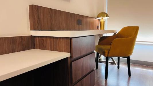 Holiday Inn Express Ciudad De Mexico Condesa by IHG - 55