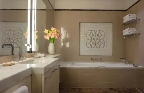 Anantara Palais Hansen Vienna - 75