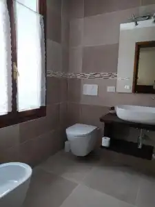 Albergo Locanda Aurora - 23