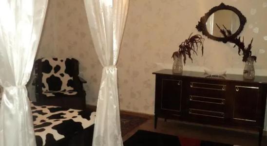 Guest House Lali - 2
