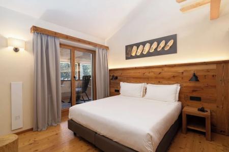 Residence Les Coupoles - 39
