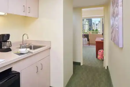 Waikiki Malia - 59