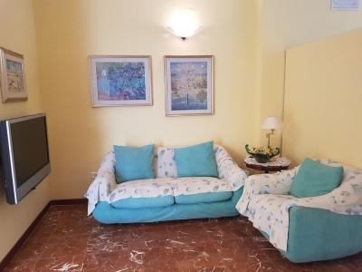 B&B Il Roma - 29