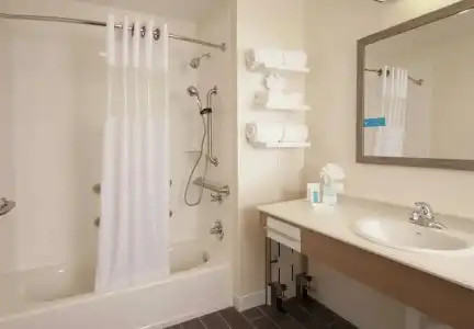 Hampton Inn & Suites by Hilton Augusta-Washington Rd - 45