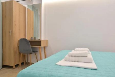 Anassa Suites - 106
