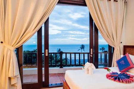 Lotus Muine Resort & Spa - 84