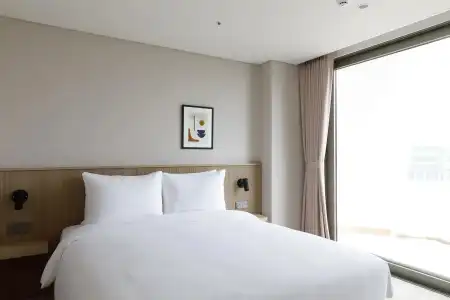 The Weekand Resort - 6