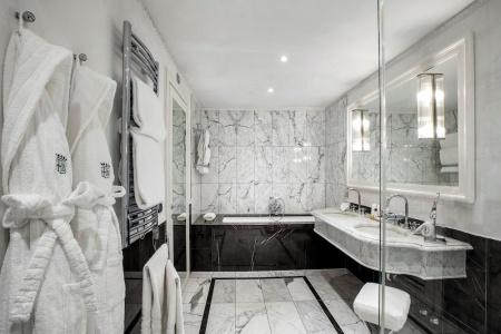 Baglioni Regina - 46