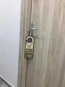 B&B Viva Napoli - 66