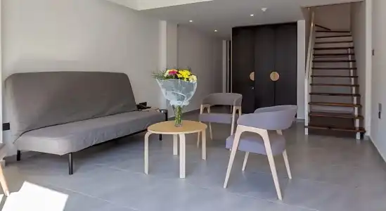 Protaras Plaza - 111