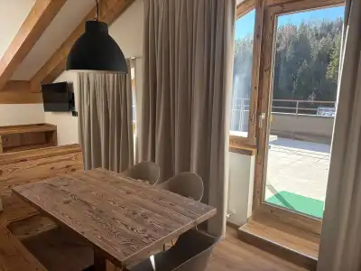 Residence Lastei - 98