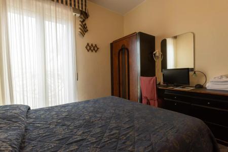 River Fronte Mare Con Piscina - 4