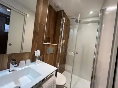 Hôbou (ex Hôtel Acanthe) - 61