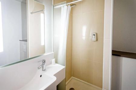 B&B Nancy Laxou Zenith - 9