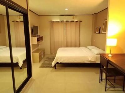 The Square Rayong - 36