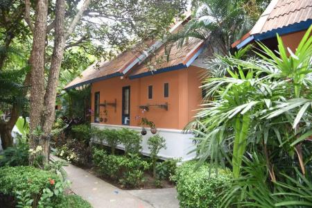 Lawana Resort - 114