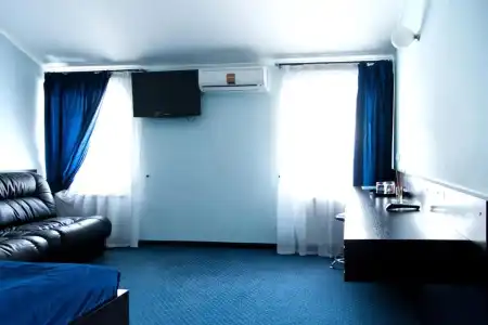 MotelChuk - 33
