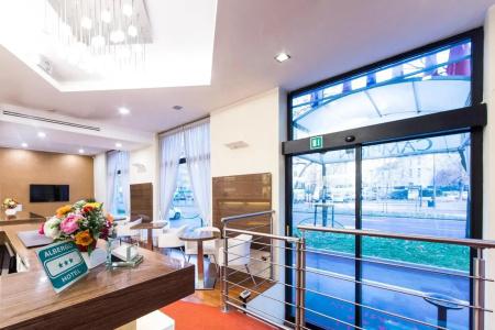 Campion CityLife - 7