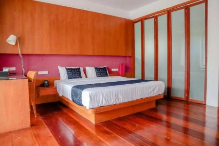 Samui Mekkala Resort & Pool Villa - 81