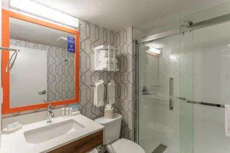 Hampton Inn Madison-East Towne Mall Area - 27