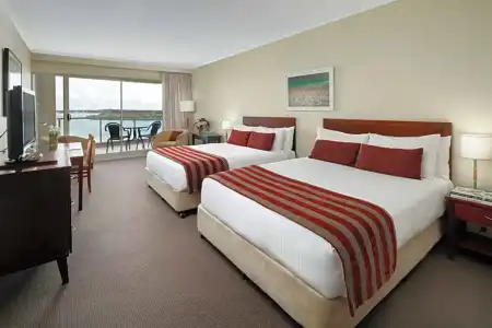Rydges Port Macquarie - 122
