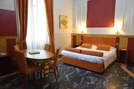 Relais la Corte di Cloris - 104