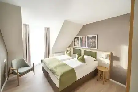 BEECH Resort Plauer See - 73