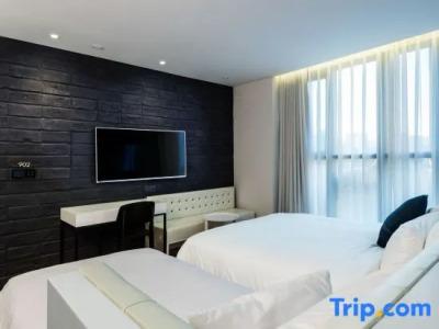 the Designers Dongdaemun - 32