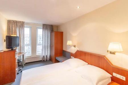 Markgraf Leipzig - 78