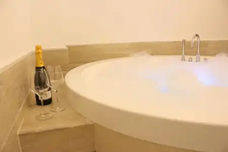 Nerello Suites - 25