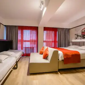 Ostend - 37