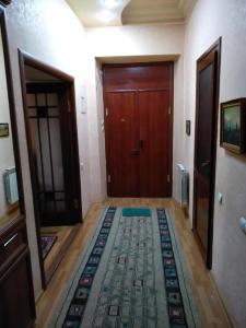 Sayat-Nova 2 - 19