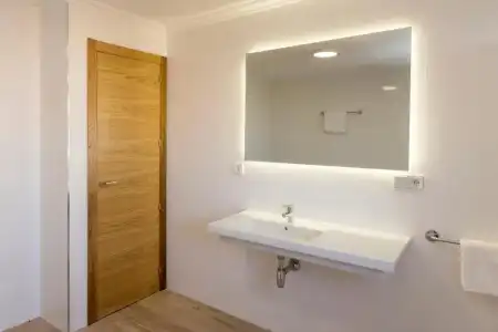 Benidorm Apartamentos Michelangelo - 168