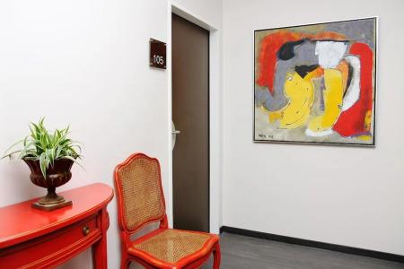 Altstadt-Bielefeld - 12