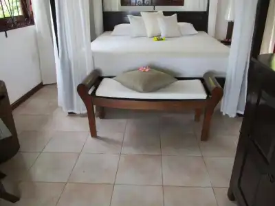 Chalets Bougainville - 71