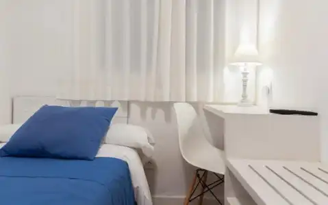 Blue Barcelona - 55