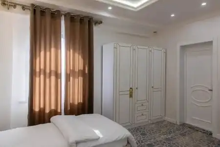 Ardani - 22