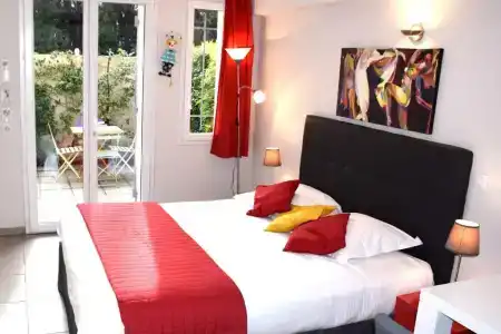 Villa Etoile - 52