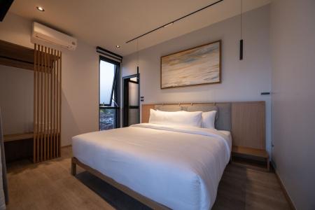 Shan Villas Sukhumvit - 379