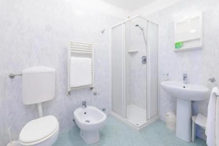 Albergo Nuova Aurora - 49