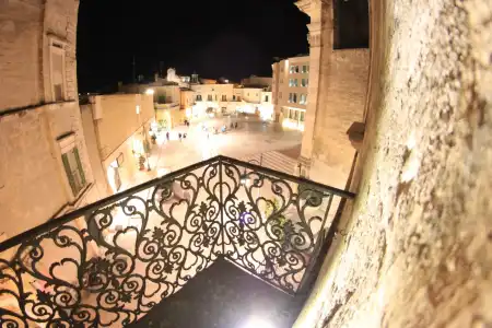Albergo del Sedile - 14