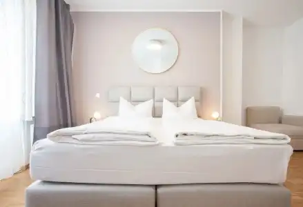 TM Düsseldorf - 27